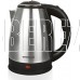 ERGOLUX ELX-KS05-C72 матово-черный 1,8л