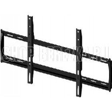 TRONE ТЕХНО-600F для 32