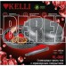 KELLI KL -060 гриль-газ