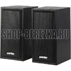 SMARTBUY (SBA-101) ONE черный