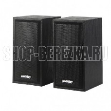 SMARTBUY (SBA-101) ONE черный