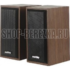 SMARTBUY (SBA-102) ONE коричневый