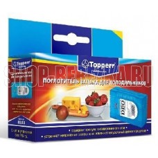 TOPPERR 3103 для холодильников