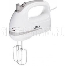 LEBEN 269-031