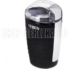 LEBEN 286-031