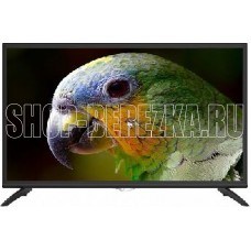 HORIZONT 32LE7511D HD SMART TV