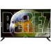 HORIZONT 32LE7511D HD SMART TV