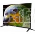 HORIZONT 32LE7511D HD SMART TV