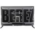 HORIZONT 32LE7511D HD SMART TV