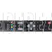 HORIZONT 32LE7511D HD SMART TV