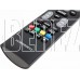 HORIZONT 32LE7511D HD SMART TV