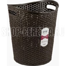 SVIP SV4080ВНГ Nature для бумаг 13л венге