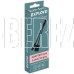 EXPLOYD EX-AD-761 Jack 3,5mm - 8 Pin Classic черный