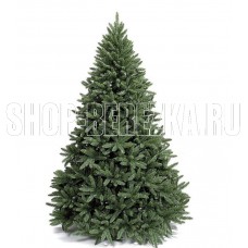 ROYAL CHRISTMAS Ель WASHINGTON PREMIUM PVC - 150CM 230150