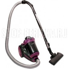 STARWIND SCV2030 violet