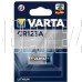 VARTA CR123A BL1 LITHIUM 3V (6205) (6205301401)