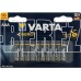 VARTA (04103229491) BL10 LR03 ENERGY ALKALINE (4103)