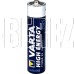 VARTA (04903121414) BL4 R03 HIGH ENERGY ALKALINE (4903) (4903113414)