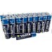 VARTA (04903121414) BL4 R03 HIGH ENERGY ALKALINE (4903) (4903113414)