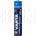 VARTA (04903121414) BL4 R03 HIGH ENERGY ALKALINE (4903) (4903113414)