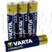 VARTA (04103101414) BL4 LR03 LONGLIFE ALKALINE (4103) (4103113414)