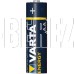 VARTA (04106229412) BL2 LR6 ENERGY ALKALINE (4106) (4106213412)