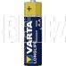 VARTA (04106101412) BL2 LR6 LONGLIFE ALKALINE (4106) (4106113412)