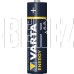 VARTA (04106213414) BL4 LR6 ENERGY ALKALINE (4106)