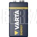 VARTA (04122229411) BL1 6LR61 ENERGY ALKALINE (4122) (6122301401)
