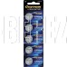 СПУТНИК CR2025 LITHIUM BATTERY