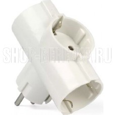 СТАРТ (5513) SA1/3-Z 3роз