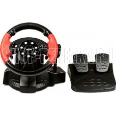 DIALOG GW-125VR E-Racer
