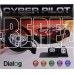 DIALOG GW-155VR CyberPilot