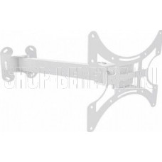 TRONE LPS 51-11 для 17