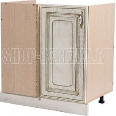 БИТЕЛ АНЖЕЛИКА СТР 1000 У (ДУБ МОЛОЧНЫЙ, ЯСЕНЬ, 6227 AB/L (RS113))