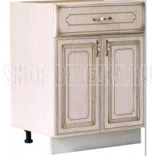 БИТЕЛ АНЖЕЛИКА СТР 600-1 (ДУБ МОЛОЧНЫЙ, ЯСЕНЬ, 6227 AB/L (RS113))