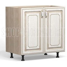 БИТЕЛ АНЖЕЛИКА СТР 800 (ДУБ МОЛОЧНЫЙ, ЯСЕНЬ, 6227 AB/L (RS113))