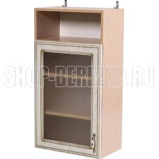 БИТЕЛ АНЖЕЛИКА ШКН 500 ПВ (высота 920) (ДУБ МОЛОЧНЫЙ, ЯСЕНЬ, 6227 AB/L (RS113), осн)