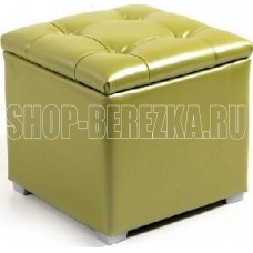 БИТЕЛ Пуф КЛАССИК салат (С-105) (1 кор.)