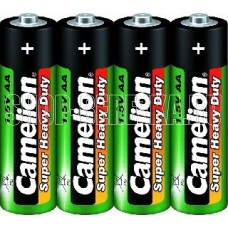 CAMELION (1660) R6P-SP4G