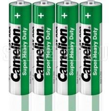 CAMELION (1659) R03P-SP4G
