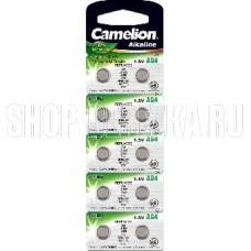 CAMELION (12812) AG4-BP10