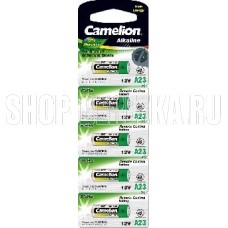 CAMELION (12828) A23-BP5