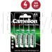 CAMELION (1669) R6P-BP4G
