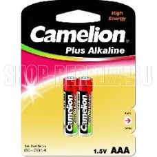CAMELION (1651) LR03-BP2
