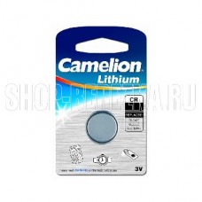 CAMELION (3072) CR2450-BP1B