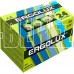 ERGOLUX (14212) LR6 Alkaline BP-24
