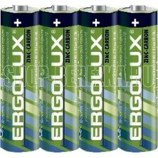 ERGOLUX (12441) R6SR4
