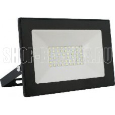 ULTRAFLASH (12317) LFL-5001 C02 черный