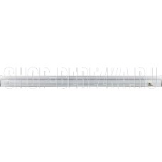 ULTRAFLASH (11915) LWL-2012-05CL (Светодиодный свет-к, 20LED, 220В, 5W, с сетевым проводом)
